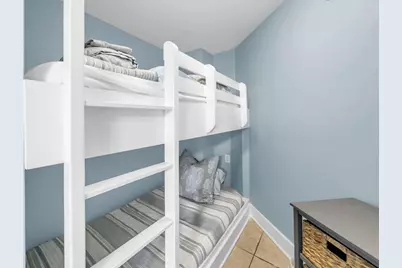 1110 Santa Rosa Boulevard #B308, Fort Walton Beach, FL 32548 - Photo 15