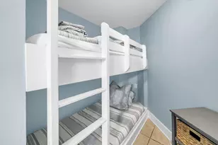 1110 Santa Rosa Blvd, Fort Walton Beach, FL 32548 - Photo 15