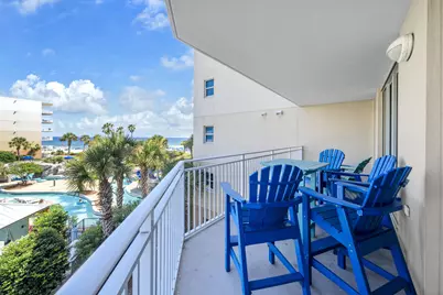 1110 Santa Rosa Boulevard #B308, Fort Walton Beach, FL 32548 - Photo 29