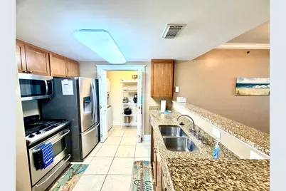 1110 Santa Rosa Boulevard #B308, Fort Walton Beach, FL 32548 - Photo 5
