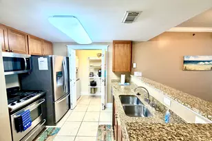 1110 Santa Rosa Blvd, Fort Walton Beach, FL 32548 - Photo 5