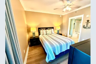 1110 Santa Rosa Boulevard #B308, Fort Walton Beach, FL 32548 - Photo 41