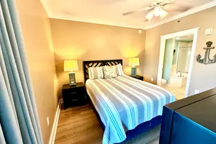 1110 Santa Rosa Blvd, Fort Walton Beach, FL 32548 - Photo 41