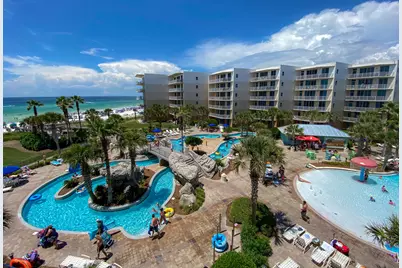 1110 Santa Rosa Boulevard #B308, Fort Walton Beach, FL 32548 - Photo 95