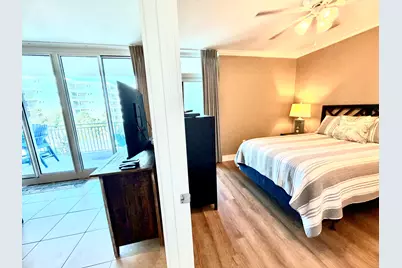 1110 Santa Rosa Boulevard #B308, Fort Walton Beach, FL 32548 - Photo 55