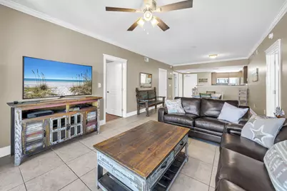 1110 Santa Rosa Boulevard #B308, Fort Walton Beach, FL 32548 - Photo 25