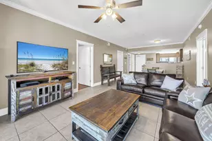 1110 Santa Rosa Blvd, Fort Walton Beach, FL 32548 - Photo 25