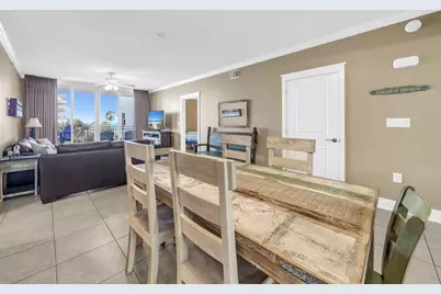 1110 Santa Rosa Boulevard #B308, Fort Walton Beach, FL 32548 - Photo 21