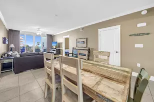 1110 Santa Rosa Blvd, Fort Walton Beach, FL 32548 - Photo 21