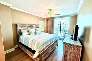 1110 Santa Rosa Blvd, Fort Walton Beach, FL 32548 - Photo 29
