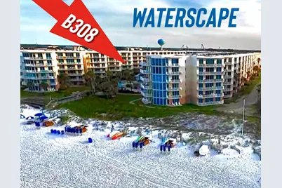 1110 Santa Rosa Boulevard #B308, Fort Walton Beach, FL 32548 - Photo 3