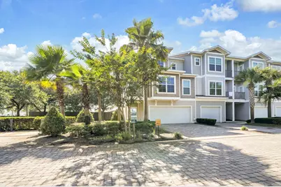 257 Driftwood Road #20, Miramar Beach, FL 32550 - Photo 47