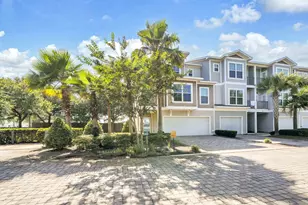 257 Driftwood Rd, Miramar Beach, FL 32550 - Photo 47