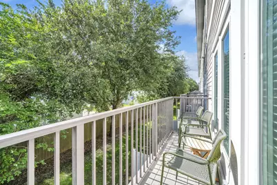 257 Driftwood Road #20, Miramar Beach, FL 32550 - Photo 15