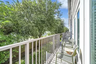 257 Driftwood Rd, Miramar Beach, FL 32550 - Photo 15