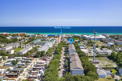 257 Driftwood Road #20, Miramar Beach, FL 32550 - Photo 55