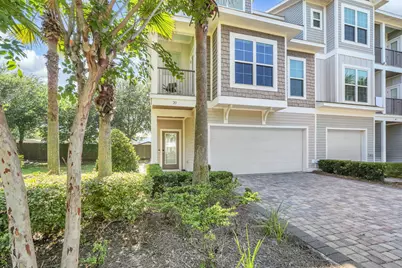 257 Driftwood Road #20, Miramar Beach, FL 32550 - Photo 45