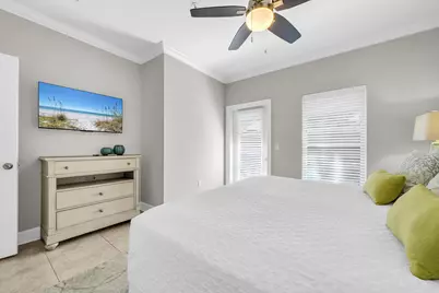 257 Driftwood Road #20, Miramar Beach, FL 32550 - Photo 33