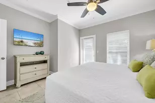 257 Driftwood Rd, Miramar Beach, FL 32550 - Photo 33