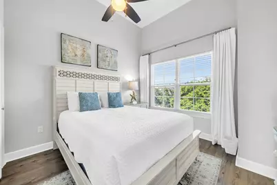257 Driftwood Road #20, Miramar Beach, FL 32550 - Photo 23