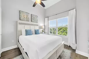 257 Driftwood Rd, Miramar Beach, FL 32550 - Photo 23