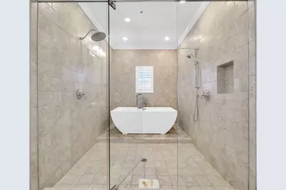 257 Driftwood Road #20, Miramar Beach, FL 32550 - Photo 19