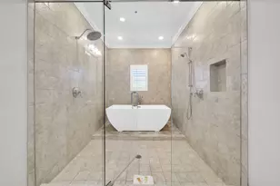 257 Driftwood Rd, Miramar Beach, FL 32550 - Photo 19