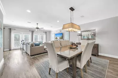 257 Driftwood Road #20, Miramar Beach, FL 32550 - Photo 13