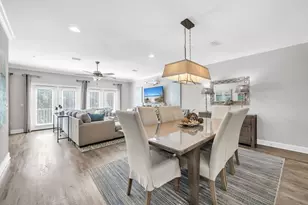 257 Driftwood Rd, Miramar Beach, FL 32550 - Photo 13