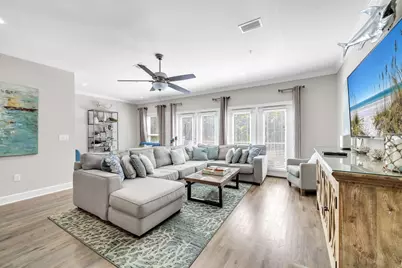 257 Driftwood Road #20, Miramar Beach, FL 32550 - Photo 3