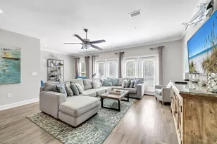 257 Driftwood Rd, Miramar Beach, FL 32550 - Photo 3
