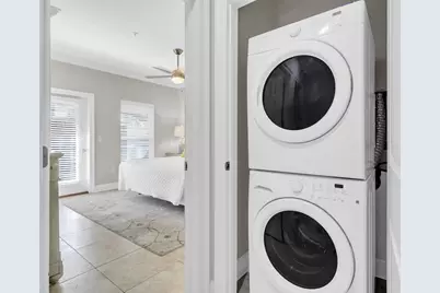 257 Driftwood Road #20, Miramar Beach, FL 32550 - Photo 35