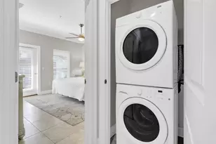 257 Driftwood Rd, Miramar Beach, FL 32550 - Photo 35