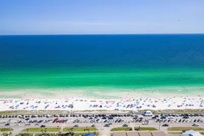 257 Driftwood Road #20, Miramar Beach, FL 32550 - Photo 49