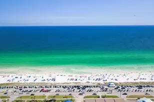 257 Driftwood Rd, Miramar Beach, FL 32550 - Photo 49