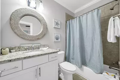 257 Driftwood Road #20, Miramar Beach, FL 32550 - Photo 25