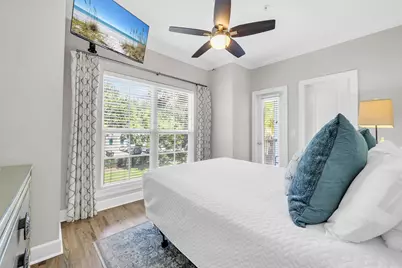 257 Driftwood Road #20, Miramar Beach, FL 32550 - Photo 27