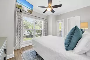 257 Driftwood Rd, Miramar Beach, FL 32550 - Photo 27