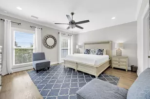 257 Driftwood Rd, Miramar Beach, FL 32550 - Photo 5
