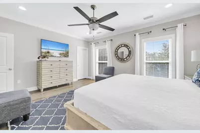 257 Driftwood Road #20, Miramar Beach, FL 32550 - Photo 17