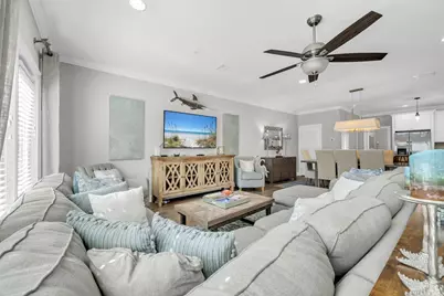 257 Driftwood Road #20, Miramar Beach, FL 32550 - Photo 9