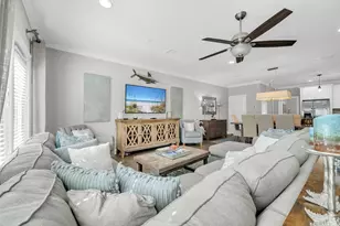 257 Driftwood Rd, Miramar Beach, FL 32550 - Photo 9