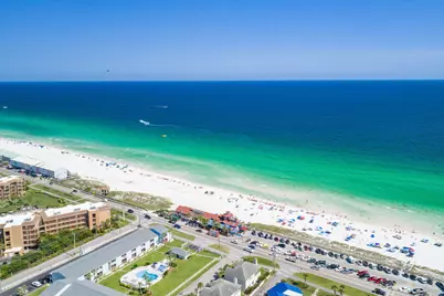 257 Driftwood Road #20, Miramar Beach, FL 32550 - Photo 53