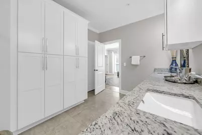 257 Driftwood Road #20, Miramar Beach, FL 32550 - Photo 21