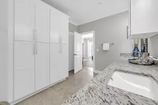 257 Driftwood Rd, Miramar Beach, FL 32550 - Photo 21