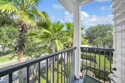 257 Driftwood Road #20, Miramar Beach, FL 32550 - Photo 29