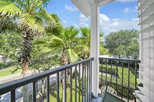 257 Driftwood Rd, Miramar Beach, FL 32550 - Photo 29