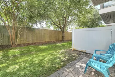 257 Driftwood Road #20, Miramar Beach, FL 32550 - Photo 43