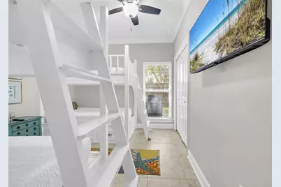 257 Driftwood Road #20, Miramar Beach, FL 32550 - Photo 39