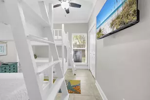 257 Driftwood Rd, Miramar Beach, FL 32550 - Photo 39